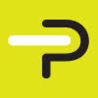 PowerSwitch logo - Similar company to Protogen Inc.