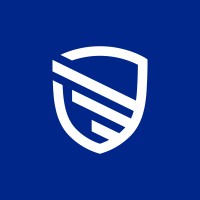 HPA logo - Similar company to Planformi