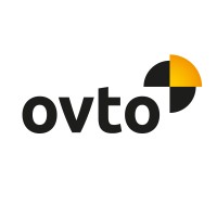 OpenVT Organisation (OVTO) logo - Similar company to Vehicle Safety Institute - Tu Graz