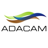 Asociación Dominicana de Agentes de Carga Aérea y Marítima (ADACAM) logo - Similar company to Anac Asociación Nicaragüense De Agencias De Carga