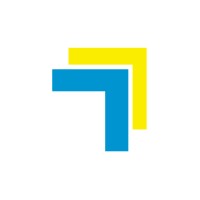 IPGSE logo - Similar company to Boabase