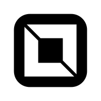 Ağır Mimarlık logo - Similar company to Yokhiro