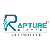 Rapture Biotech Bengaluru logo - Similar company to Bio Help Learning