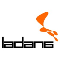 PT. GT Ladang Teknik logo - Similar company to Pt. Pustek E&T