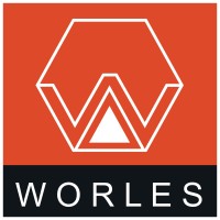 Worles S.L. logo - Similar company to Temsa | A Hyperion Materials & Technologies Company