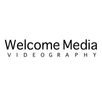 Welcome Media logo - Similar company to Welcoming Group