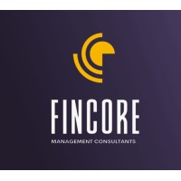 FinCore Consultants logo - Similar company to Shurabridge