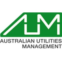 Australian Utilities Management logo - Similar company to Smartscan Locators