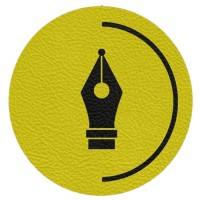 University of Malaya Law Review logo - Similar company to University Of Malaya Postgraduate Law Society