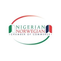 Nigerian Norwegian Chamber of Commerce (NNCC) logo - Similar company to Xanadu Academy