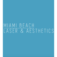 Miami Beach Laser And Aesthetics