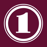 First National Bank Alaska