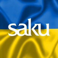 Saku Õlletehas logo - Similar company to Kodas