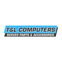 T&L Computers - Server Parts & Networking