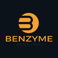 Benzyme  Ventures logo - Similar company to Neru Lending