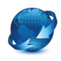 Ceviri.com logo - Similar company to Semantos Online Çeviri Hizmetleri