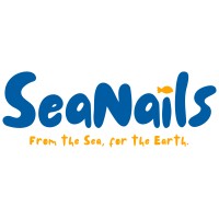 Seanails