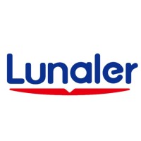 Lunaler Group logo - Similar company to Viz Branz