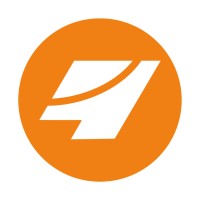 Contrissa logo - Similar company to Contrisa