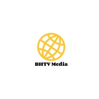 BHTV Media logo - Similar company to Samvan