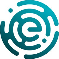 Confidential SaaS/Software and Technology Company logo - Similar company to C