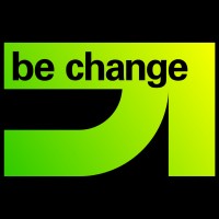 be change logo - Similar company to Schoenberger Germany Enterprises Gmbh & Co. Kg