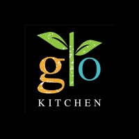 Good Life Organic Kitchen Red Bank