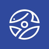 Bali Sustainable Seafood Official logo - Similar company to Bagrotec Sustainable Investments