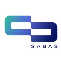 SABAS logo - Similar company to Sabas