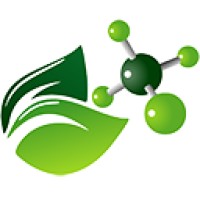 GrünChem logo - Similar company to Cimai-Engenharia E Química Avançada, Lda