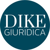 Dike Giuridica Editrice logo - Similar company to Openbootcamp