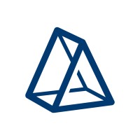 PLC Engenharia Ltda logo - Similar company to Luma Engenharia