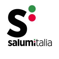 Salumitalia - Consorzi Indicazione Geografica logo - Similar company to Assica