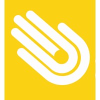 Sourcecol logo - Similar company to Wesdom