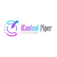 Pritech Innovations logo - Similar company to Viransh The Writing Solution