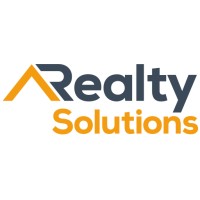 Realty Solutions logo - Similar company to Raider Realty Group