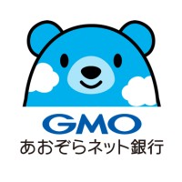 GMOあおぞらネット銀行株式会社 logo - Similar company to Future Norms