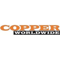 Metallic Media for Copper Worldwide logo - Similar company to Metal Intelligence Centre (Mic)