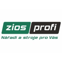 ZIOS PROFI, SPOL. S.R.O. logo - Similar company to Nethost S.R.O.