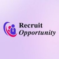 Recruit Opportunity logo - Similar company to Mindleap Hr