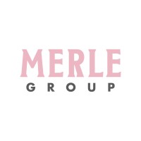 Merle Group logo - Similar company to Heredero Gin