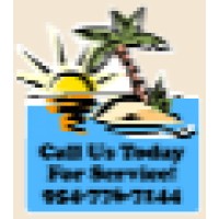 A1 Printer Repairs & Supplies, Inc.