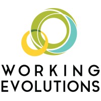 Working Evolutions logo - Similar company to Wegest Srl