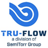 Tru-Flow logo - Similar company to Semitorr Group