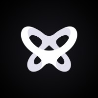 Onomy Protocol logo - Similar company to Jetson X