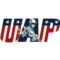 UAP, Inc. logo - Similar company to $Mart Earners Team™