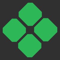 Plug Soluções Sustentáveis logo - Similar company to Plug Engenharia