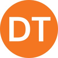 Decade Technology logo - Similar company to Globalife Solutions