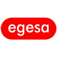 Egesa Engenharia S.A. logo - Similar company to Hipercont