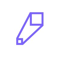 Telescope logo - Similar company to Yapz